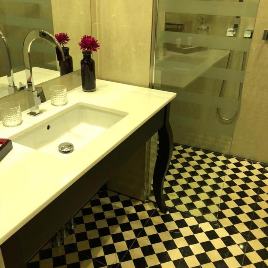 Appartamento Classic Styled *