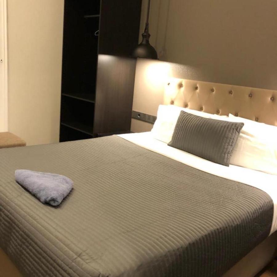 Classic Styled Appartamento *