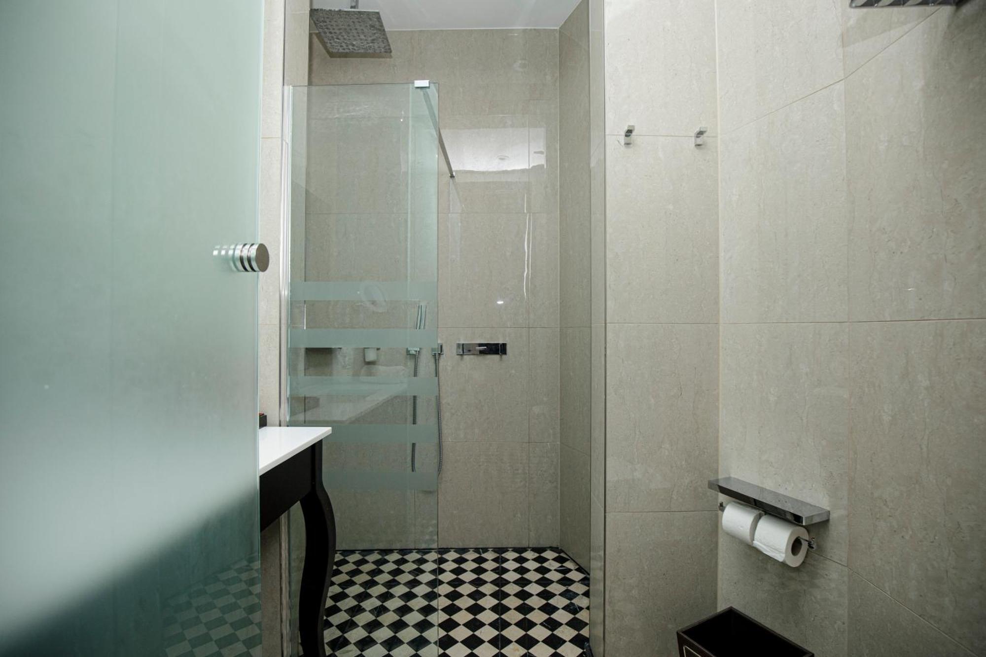 Classic Styled Appartamento *