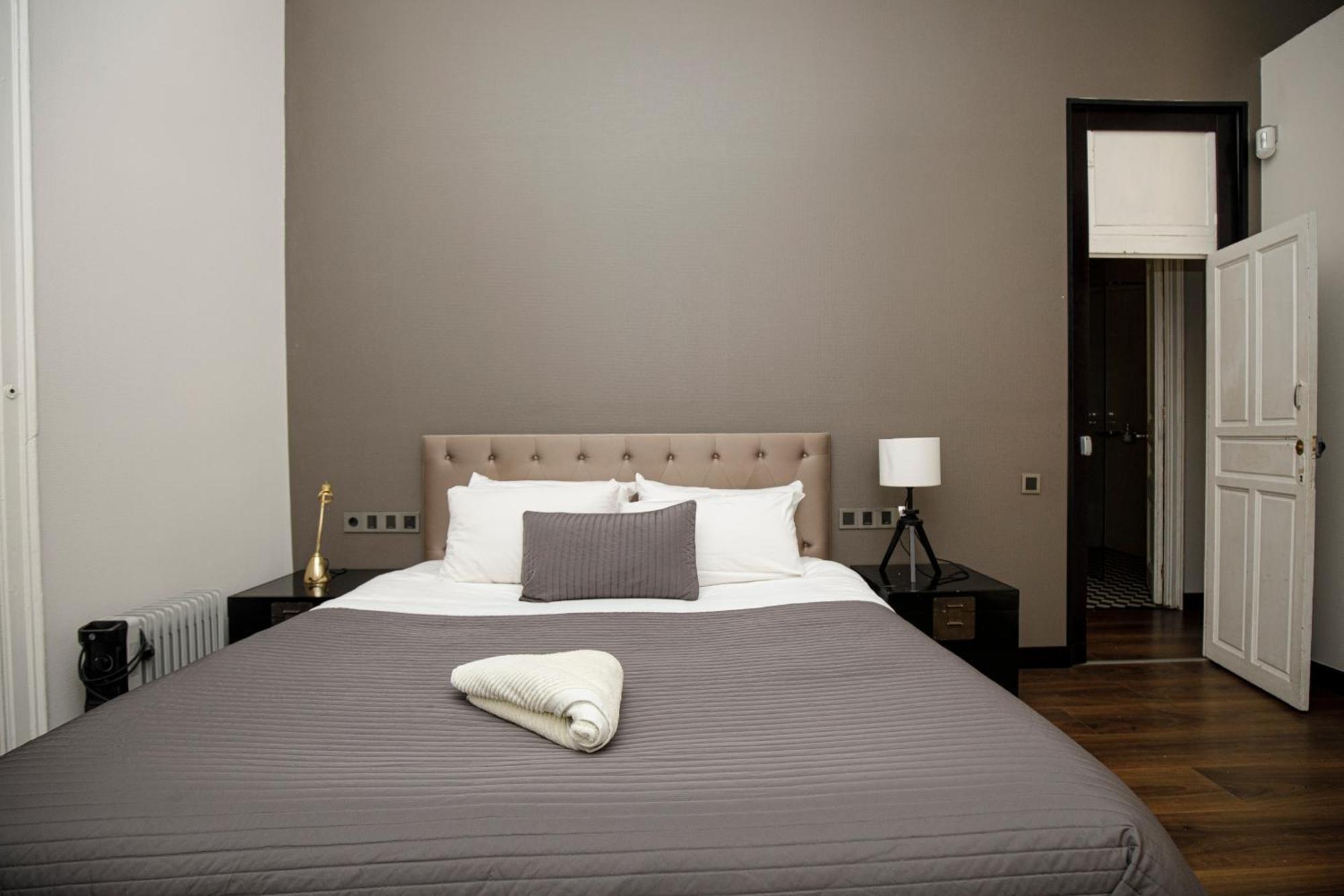 Appartamento Classic Styled *
